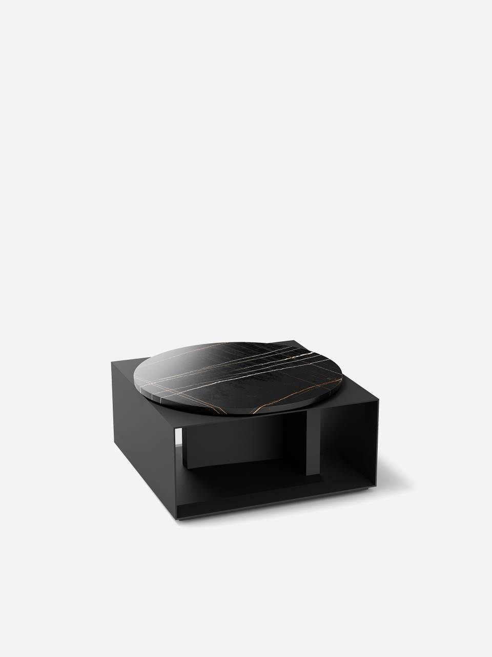 Orbi | Studio Adolini | 2026