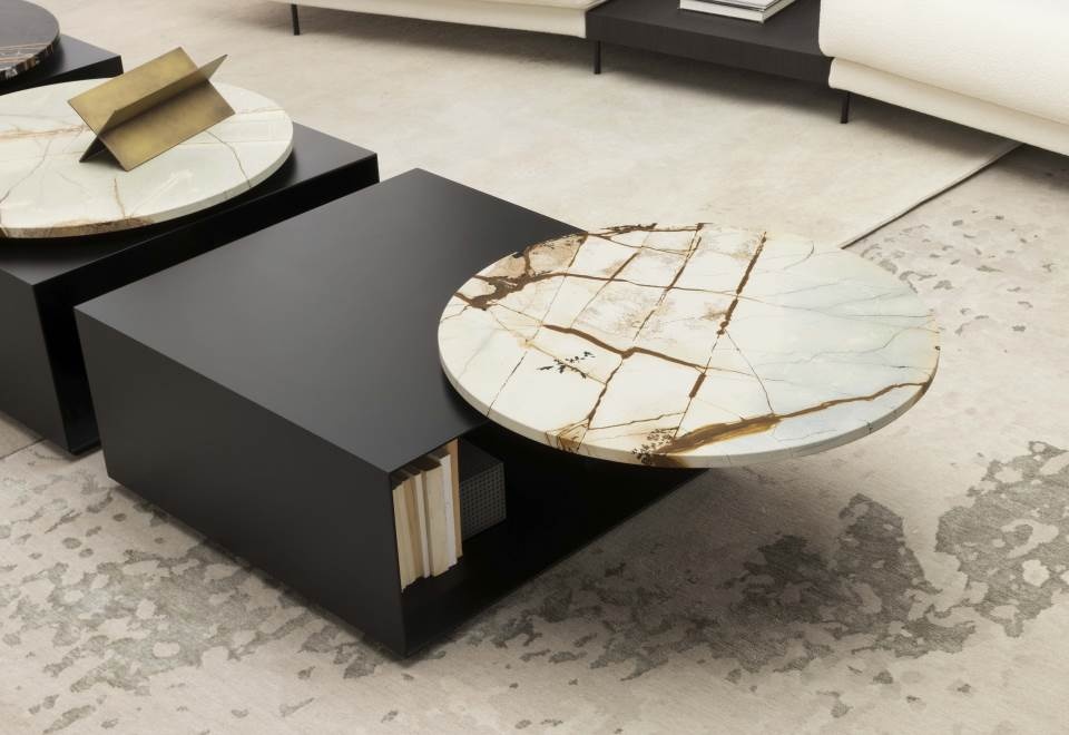 Orbi | Studio Adolini | 2026