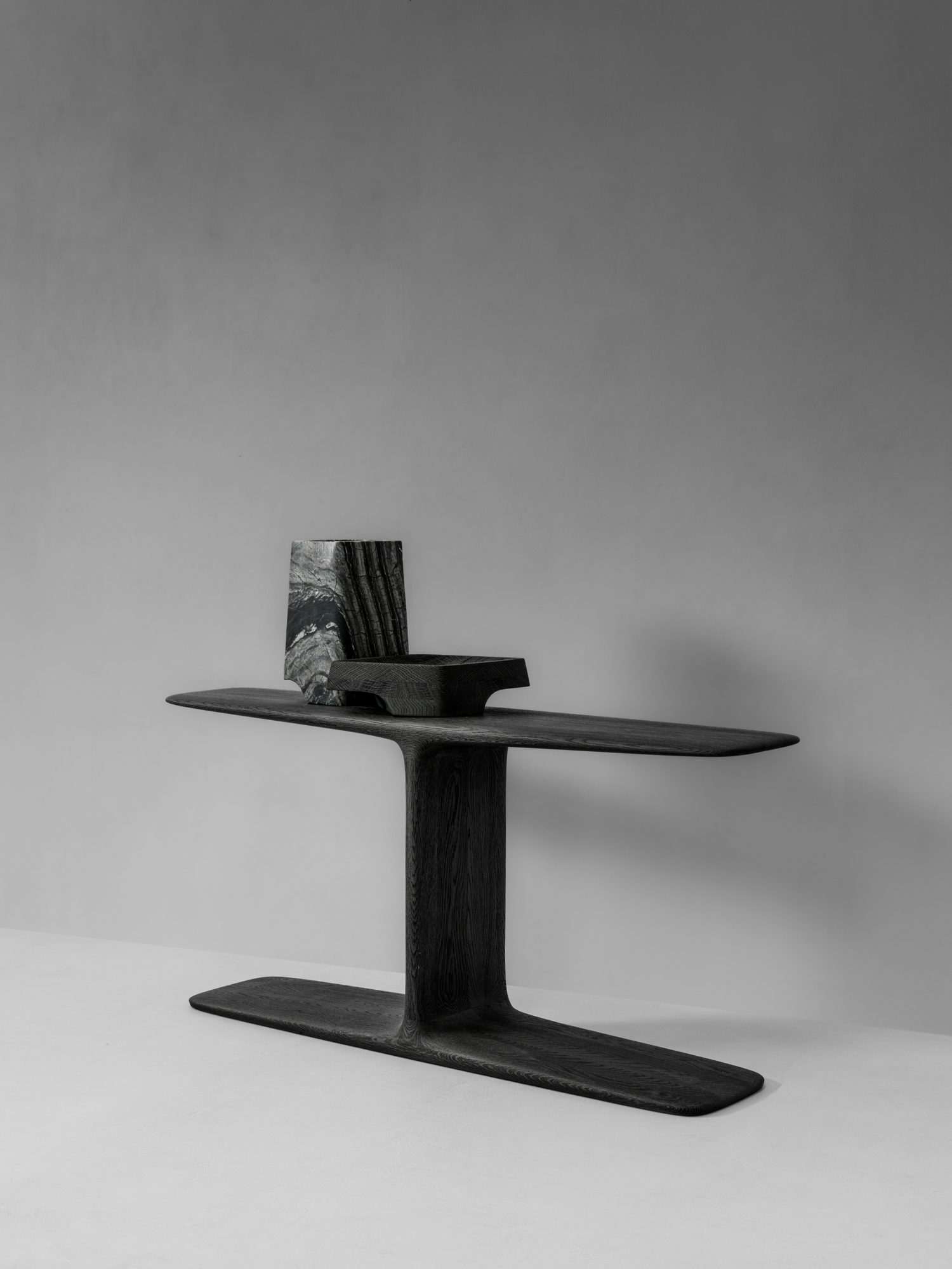 CLIPS Console
