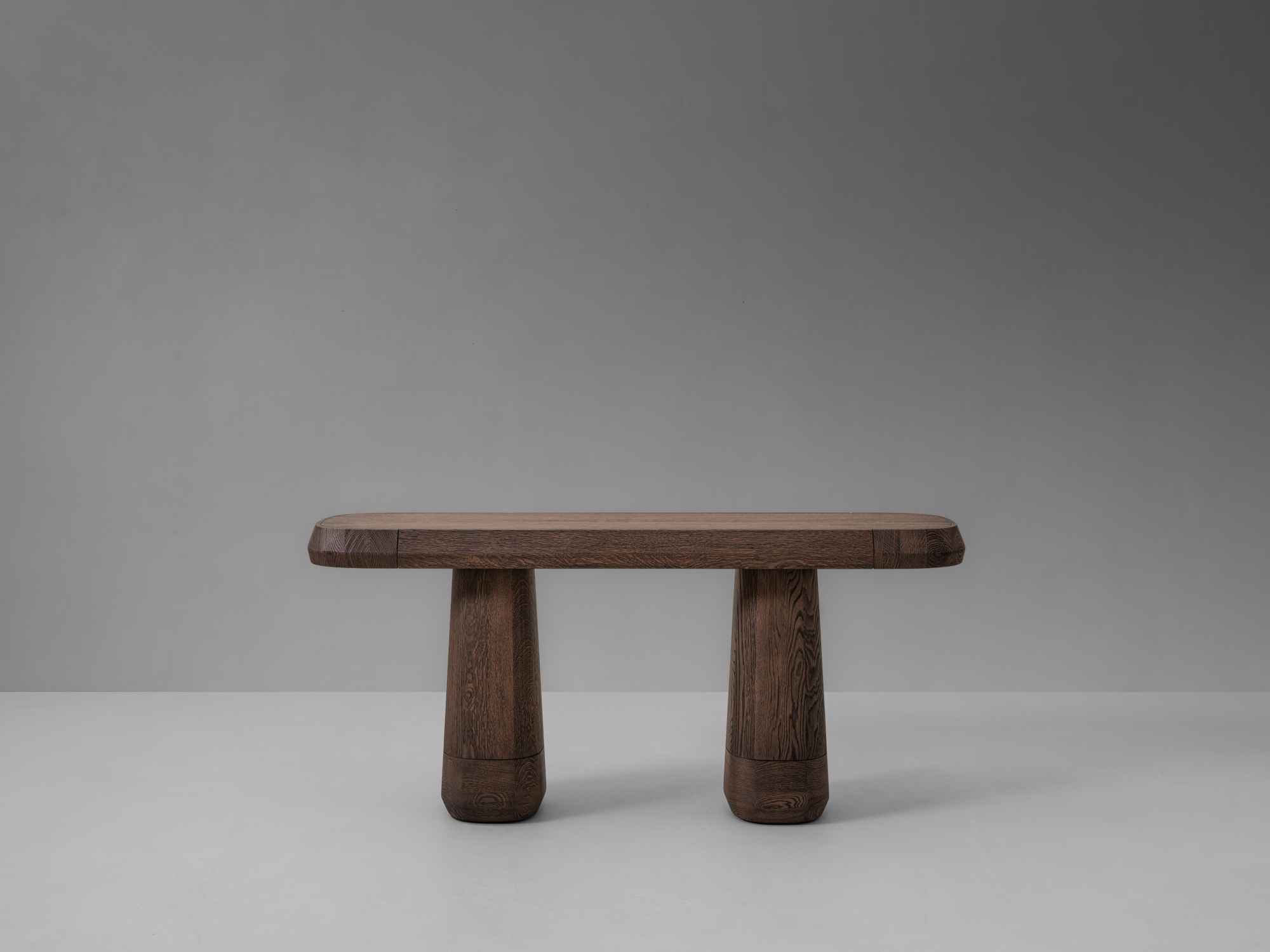 ELEFANT Console