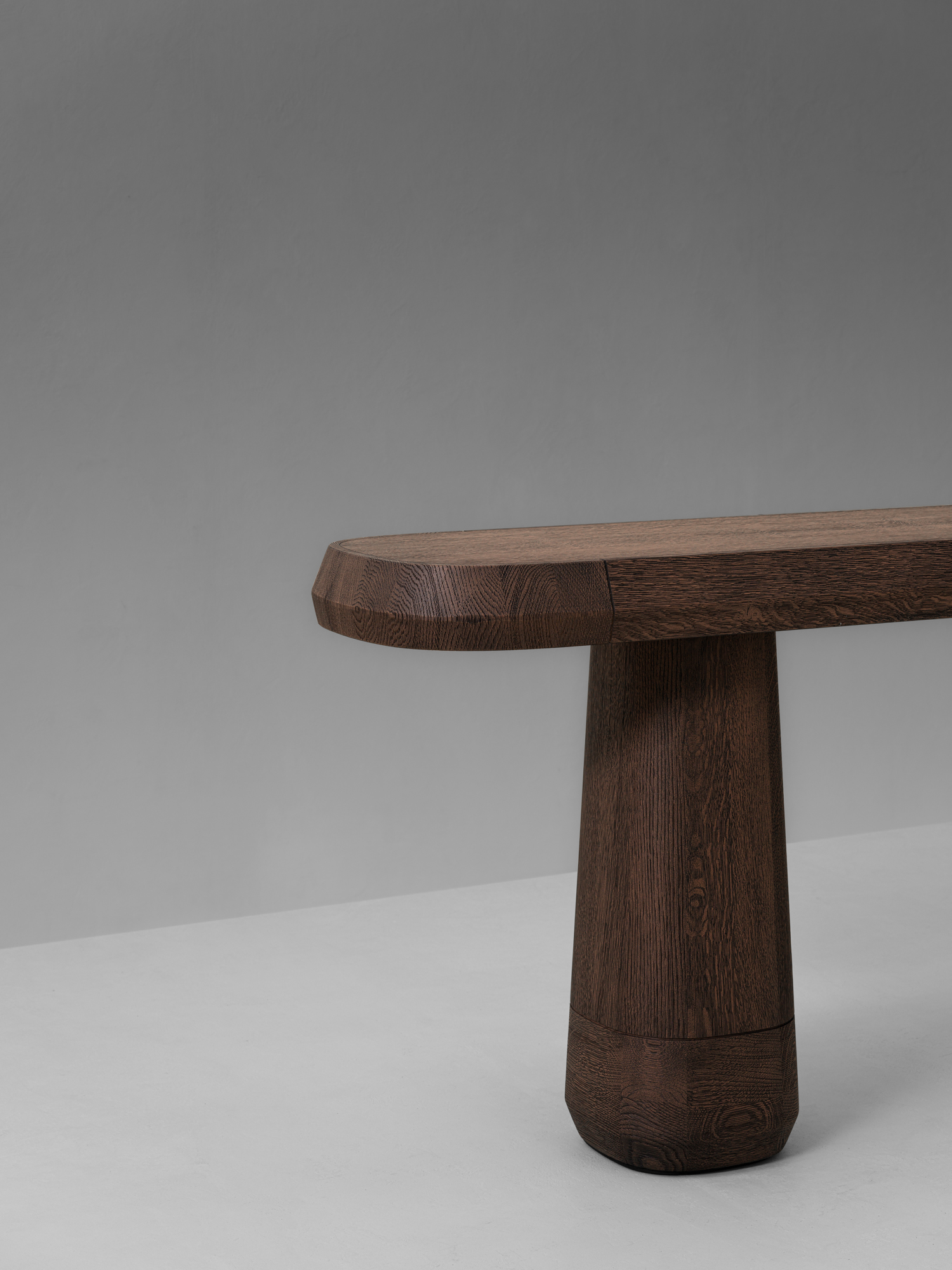 ELEFANT Console