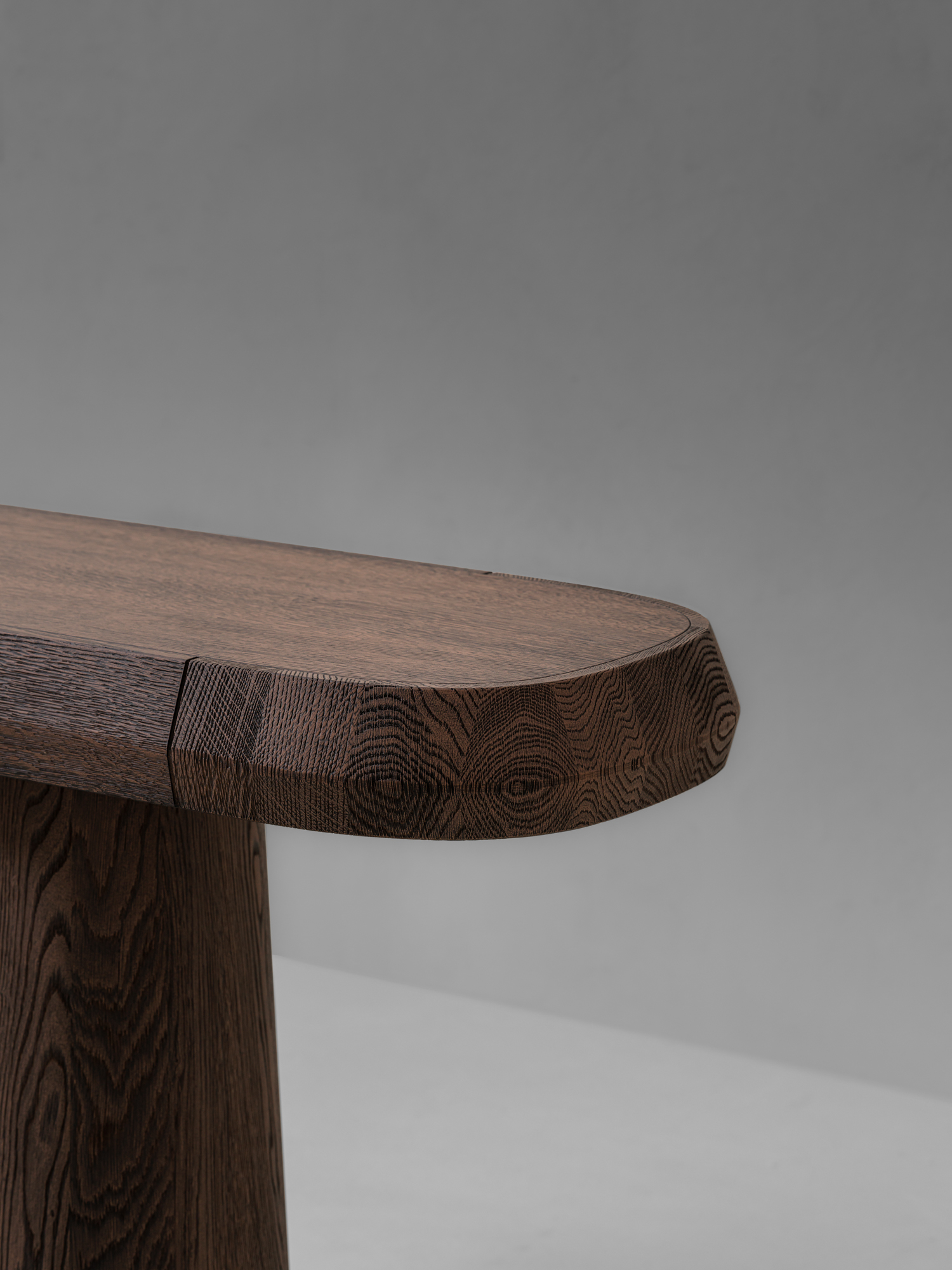 ELEFANT Console