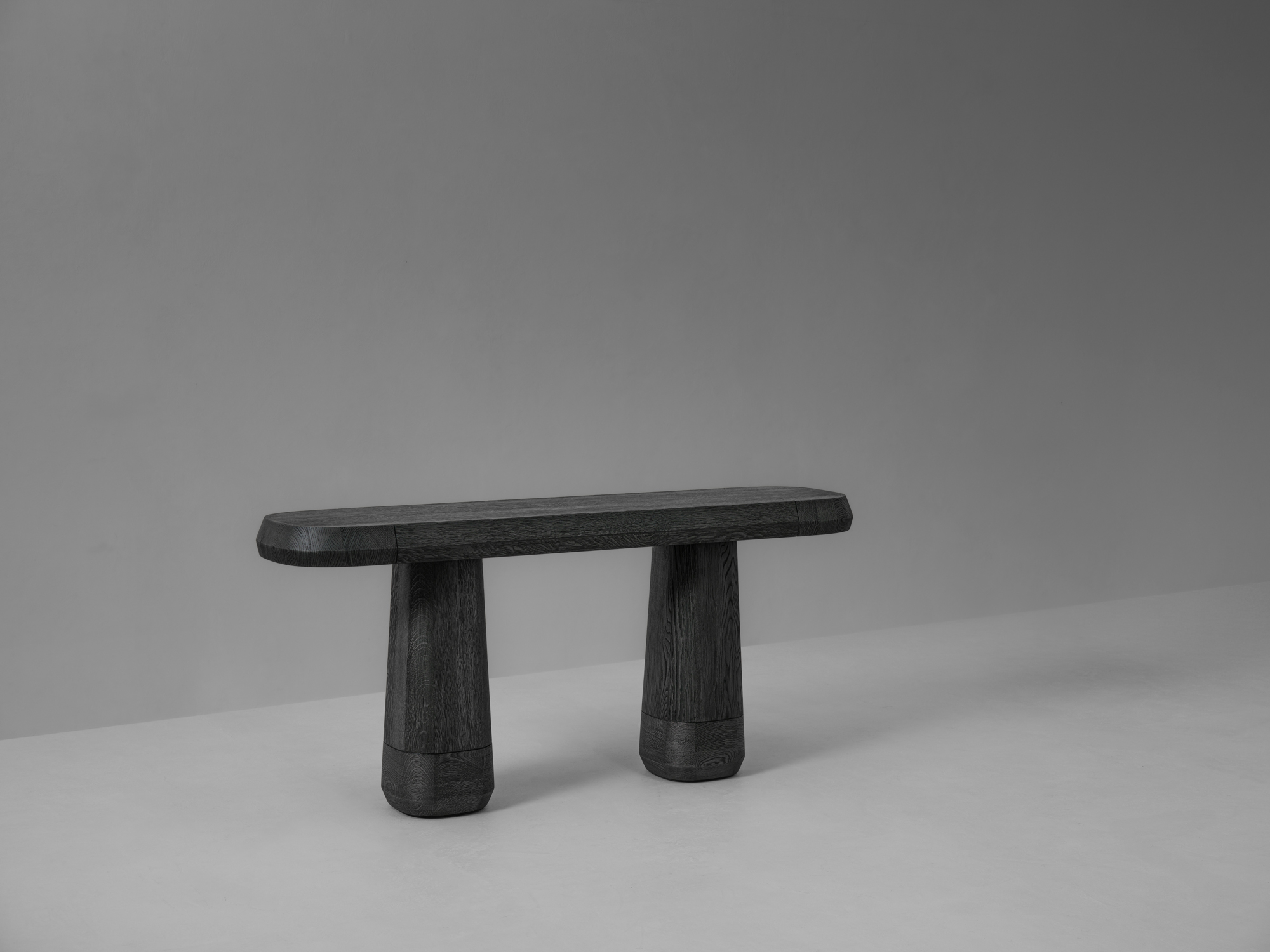 ELEFANT Console
