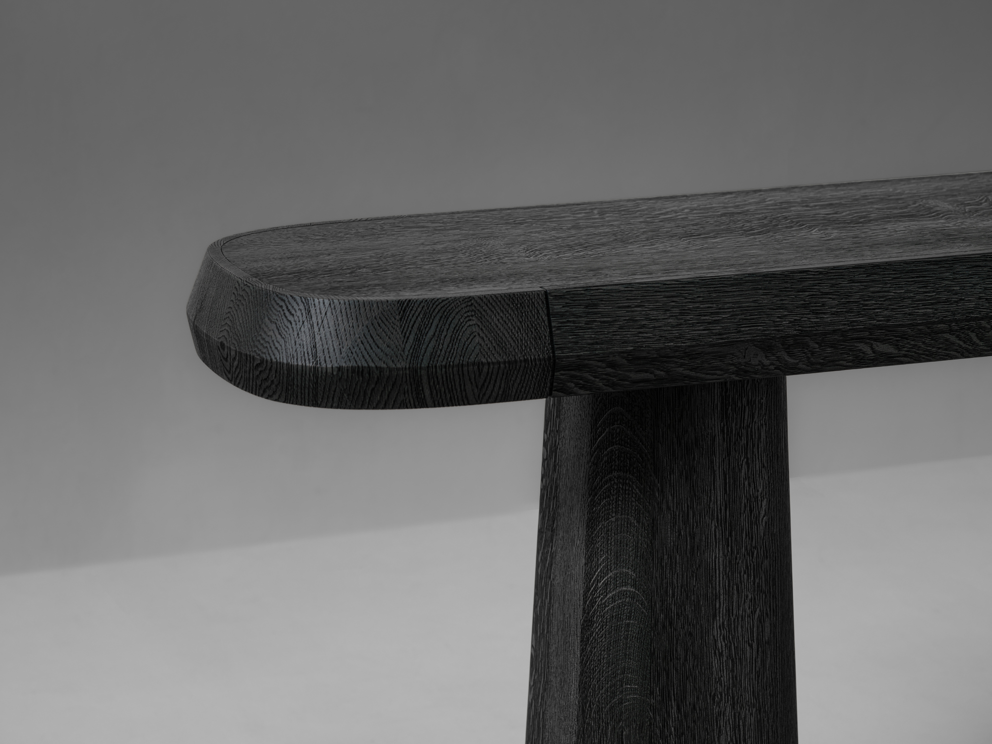 ELEFANT Console
