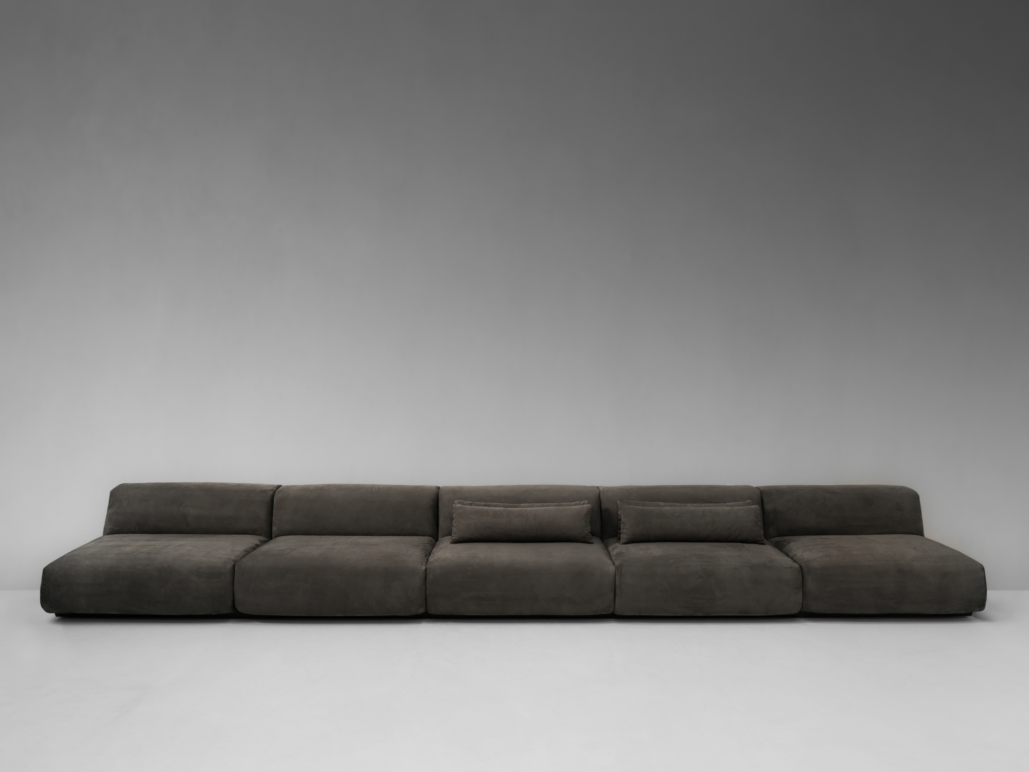 ELEMENTIS Sofa