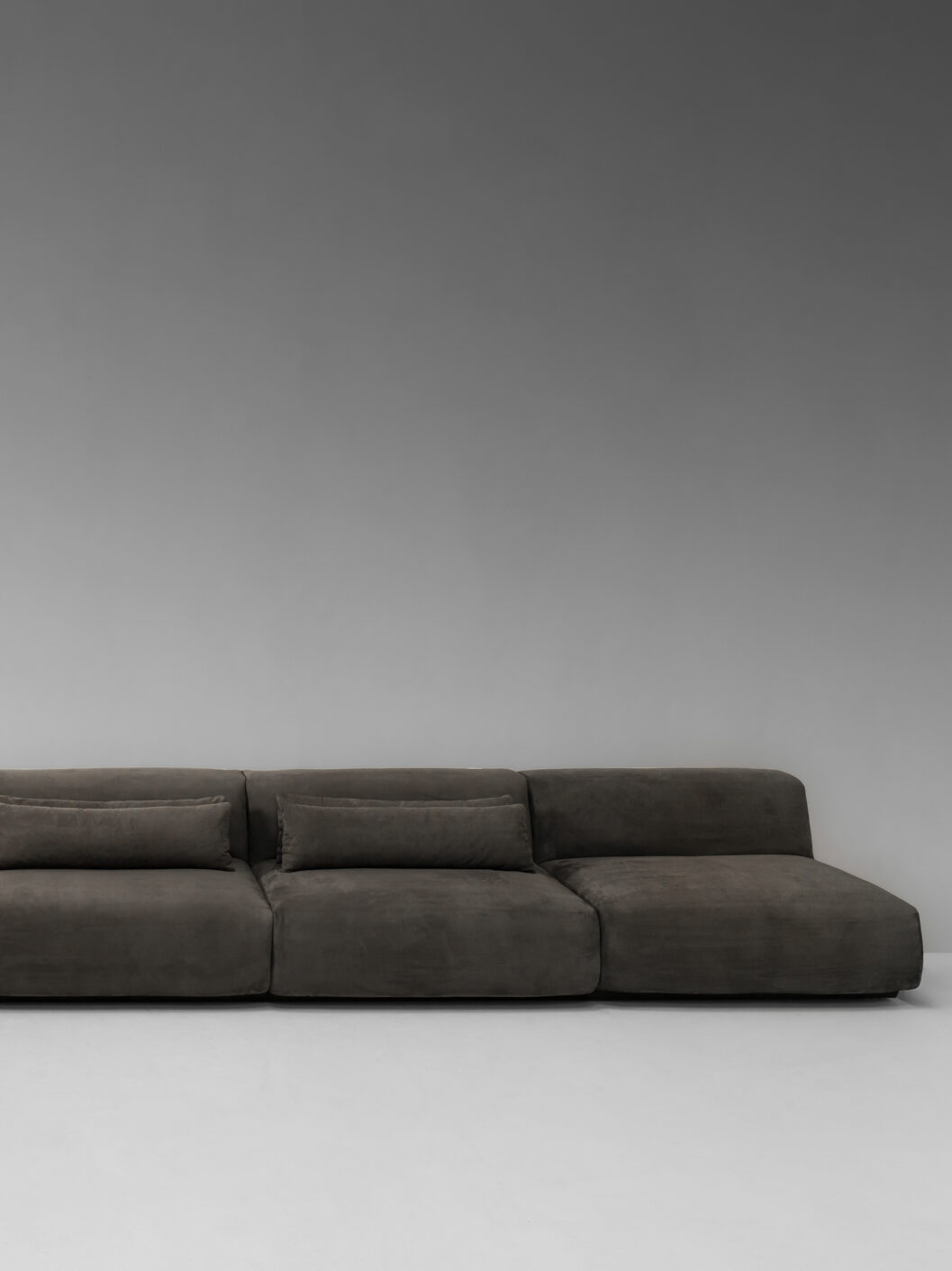ELEMENTIS Sofa
