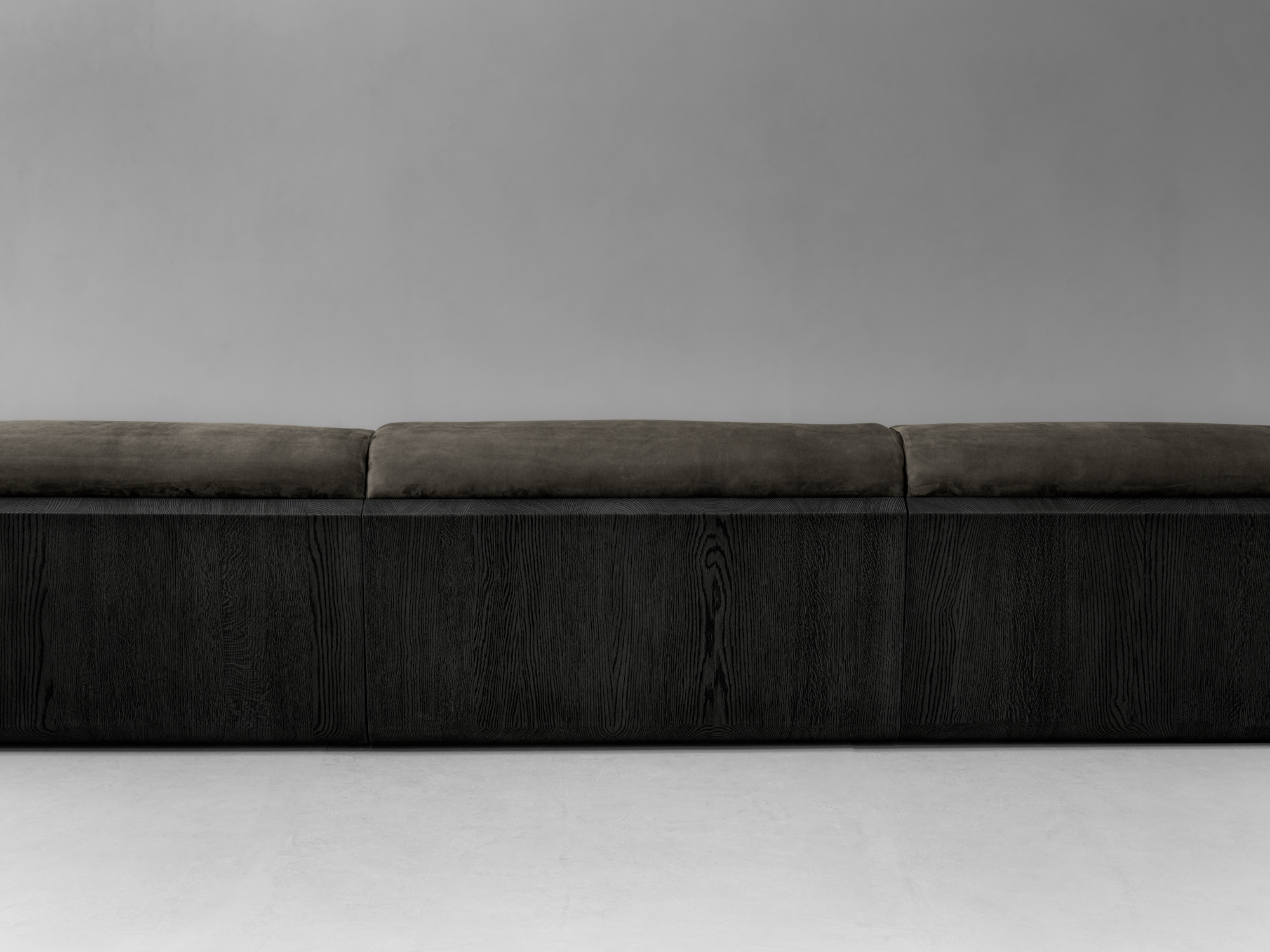 ELEMENTIS Sofa