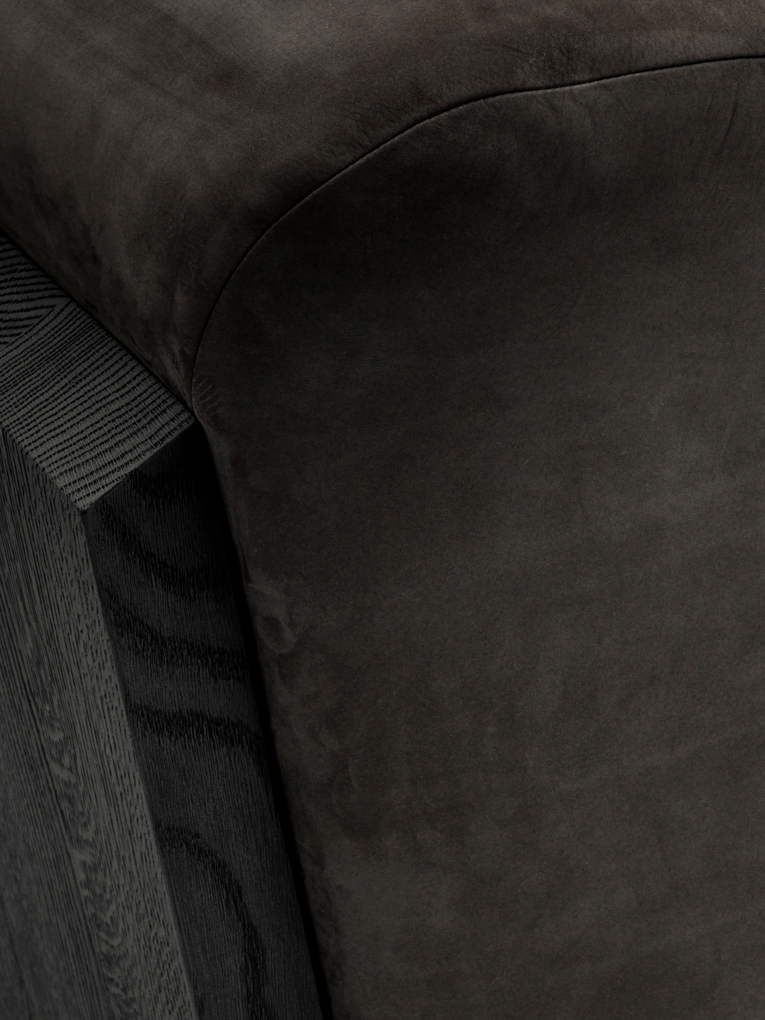 ELEMENTIS Sofa