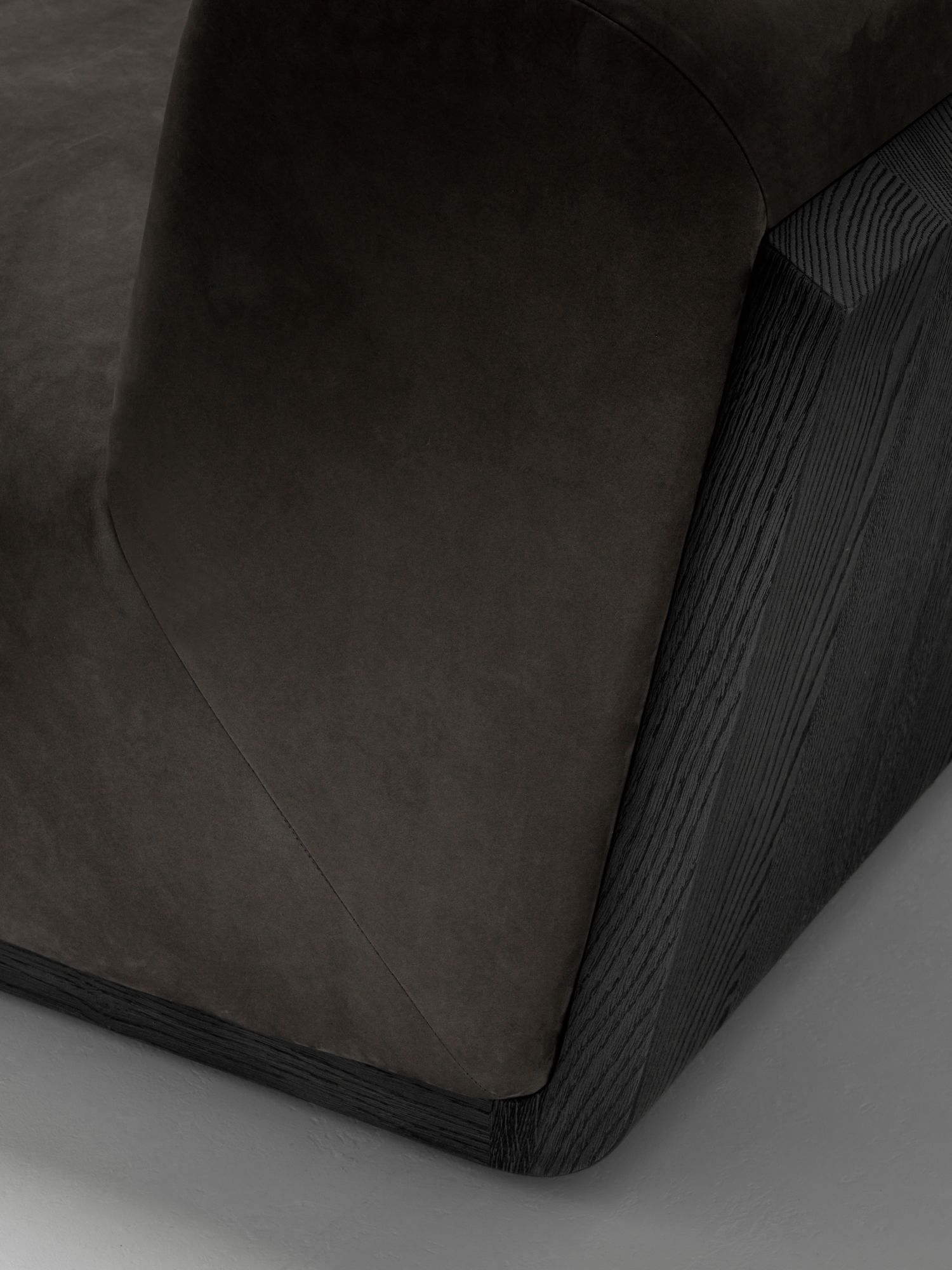 ELEMENTIS Sofa