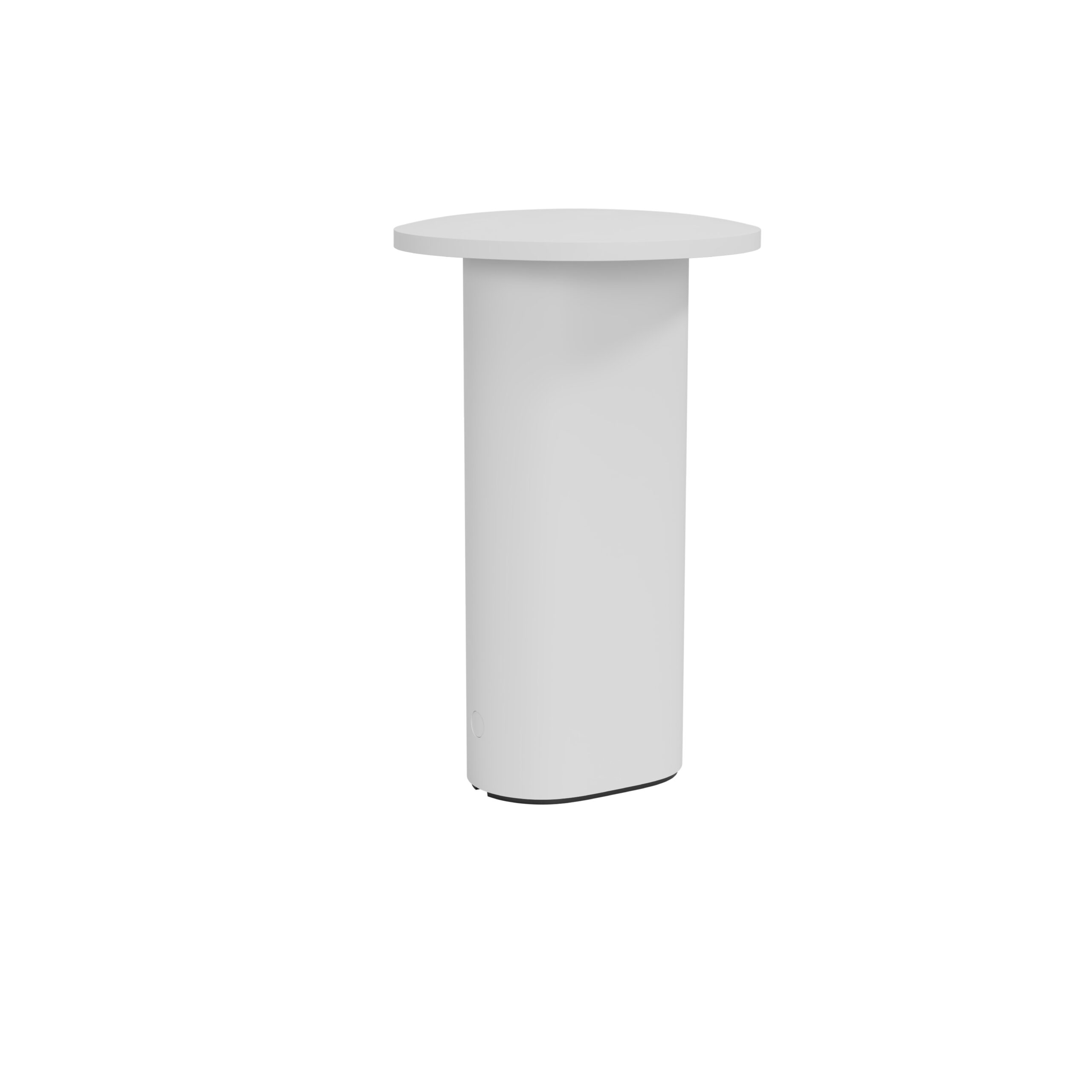 Solae Portable Lamp | Cecilie Manz, 2025