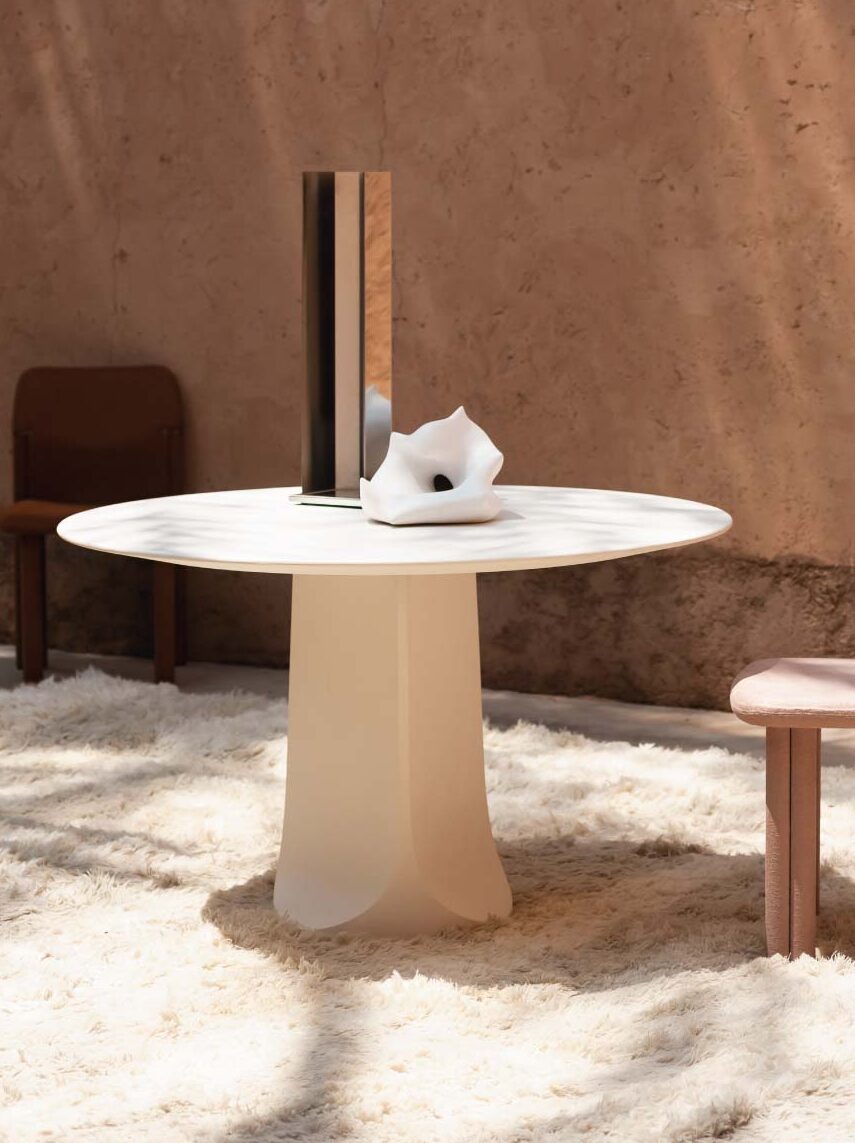 Togrul table, 25% off