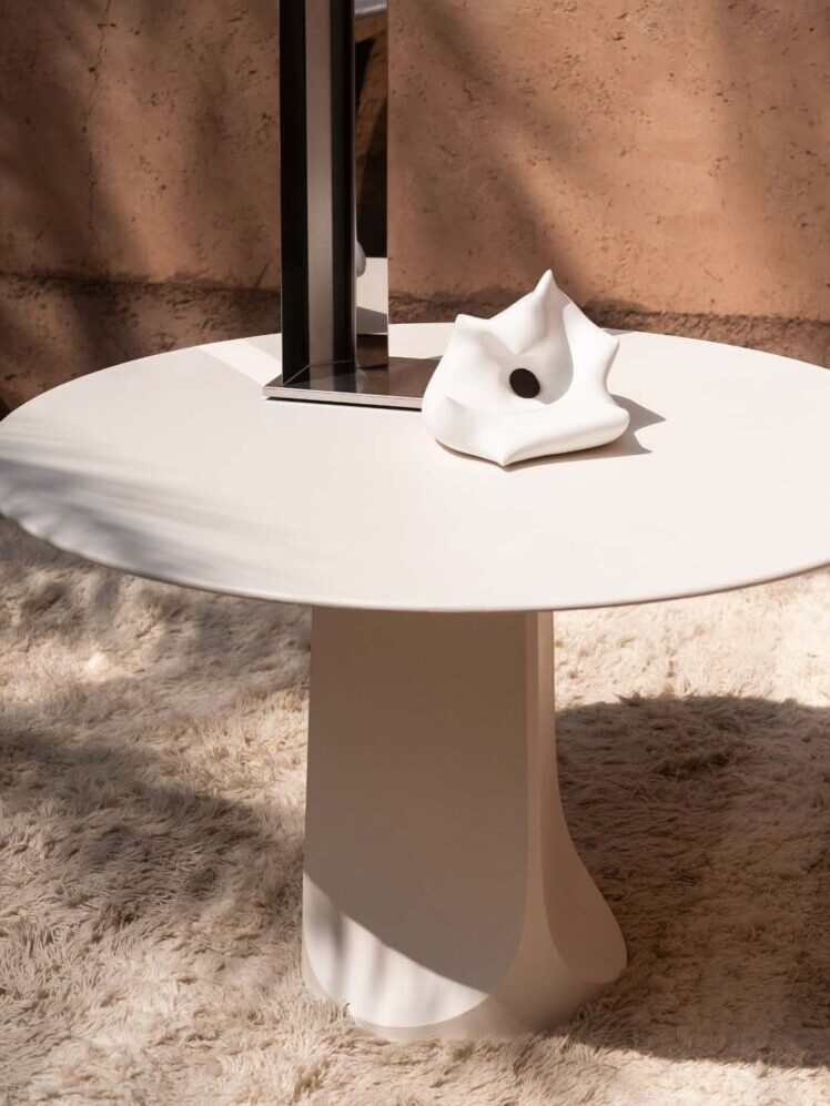 Togrul table, 25% off