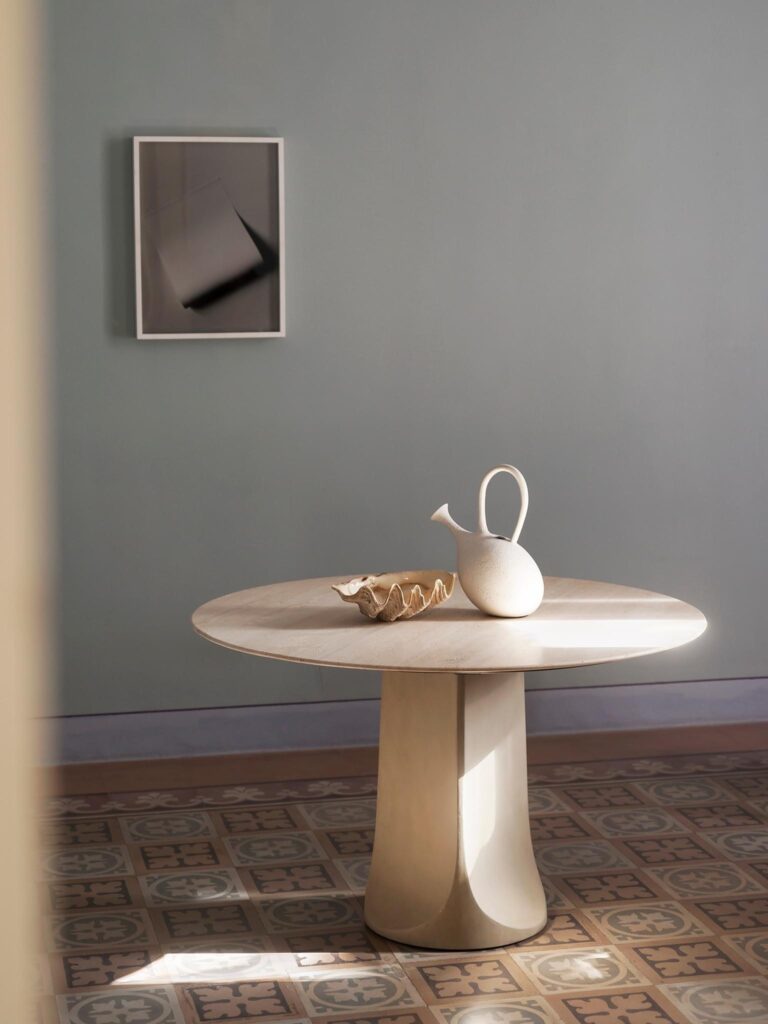 Togrul table, 25% off