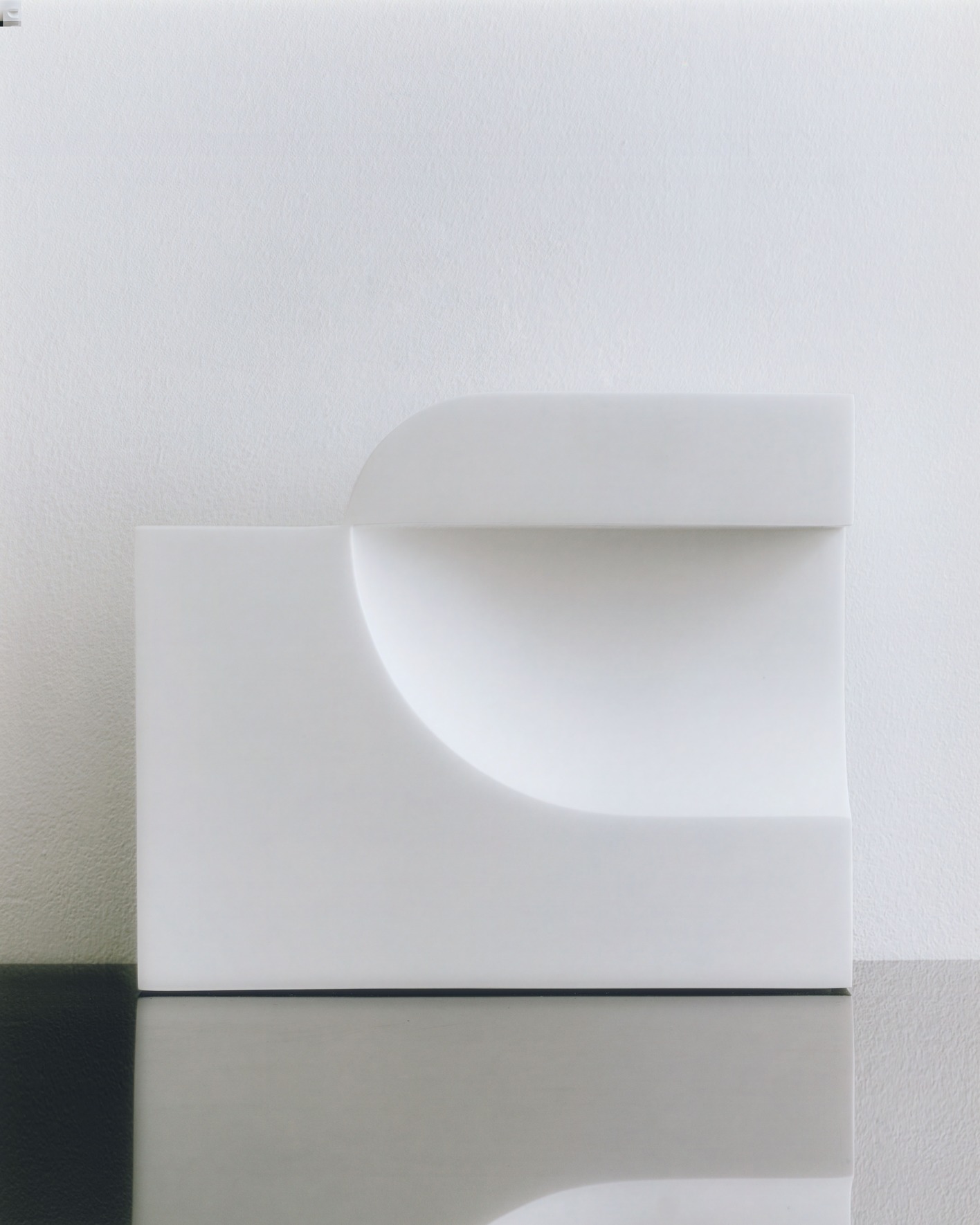 Moby 1 Lamp | Birgitte Due Madsen & Jonas Trampedach