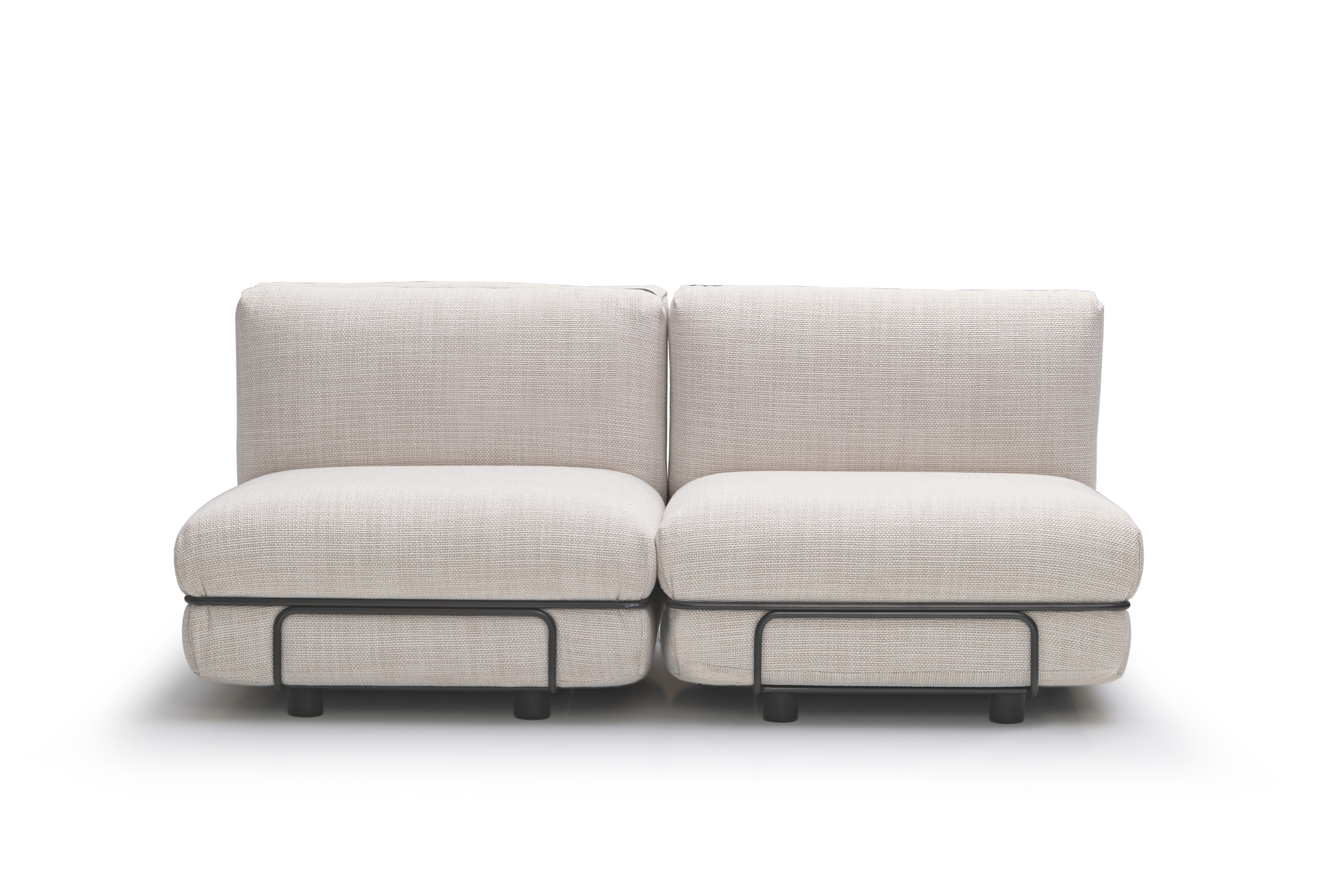 GB Lounge Chair | Gijs Bakker