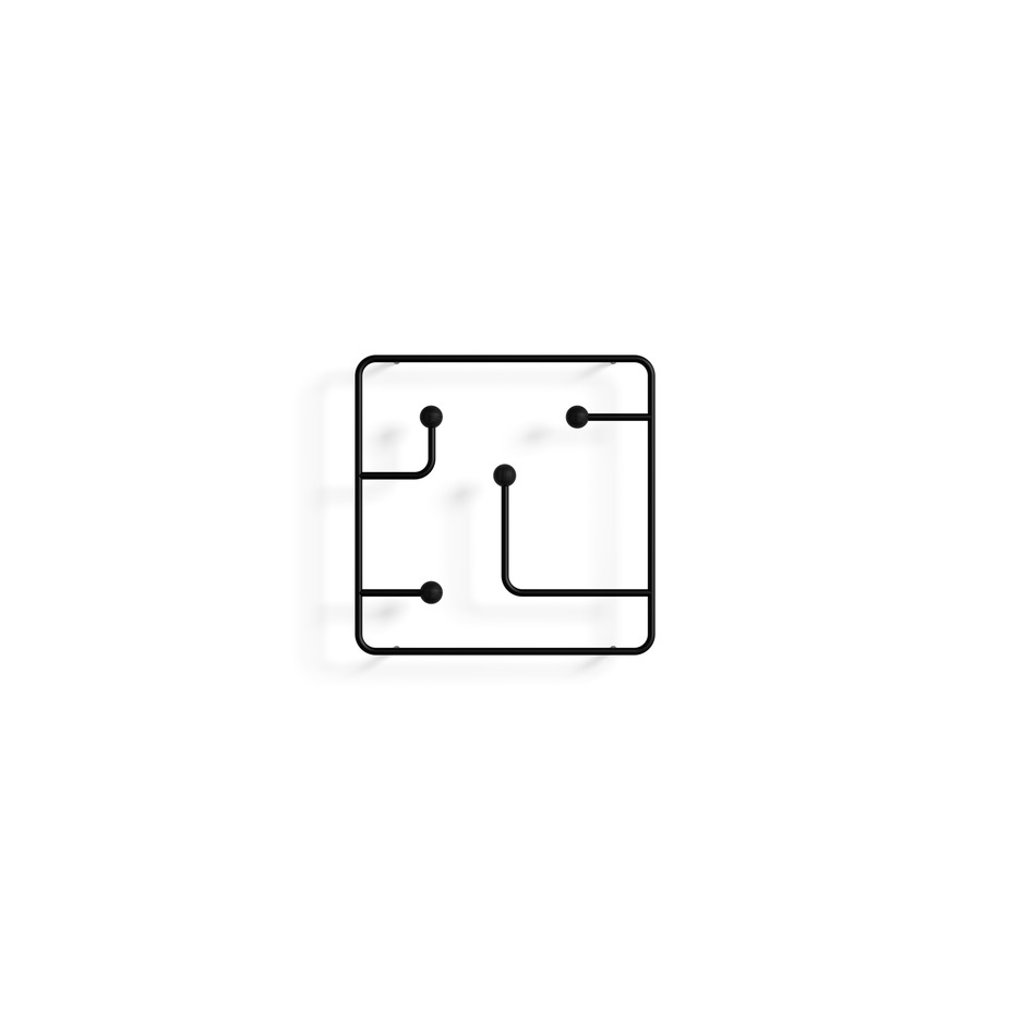 Hang Around Small | Derek McLeod, Joy Charbonneau