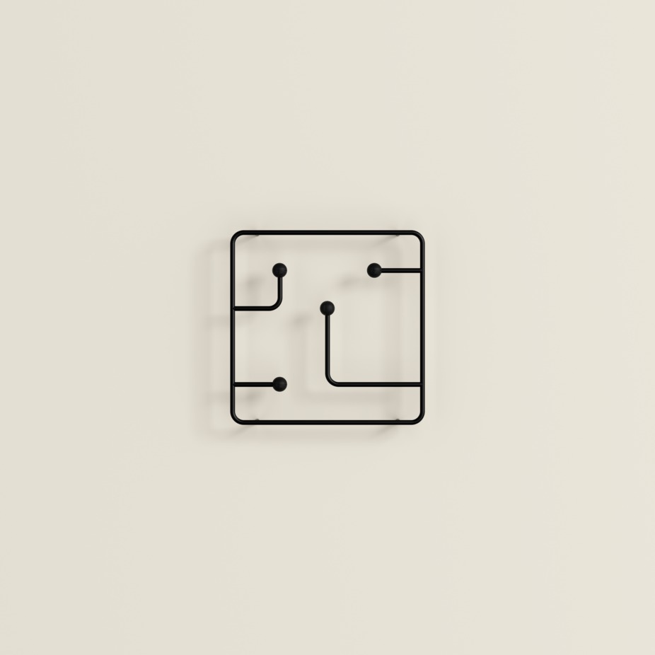 Hang Around Small | Derek McLeod, Joy Charbonneau