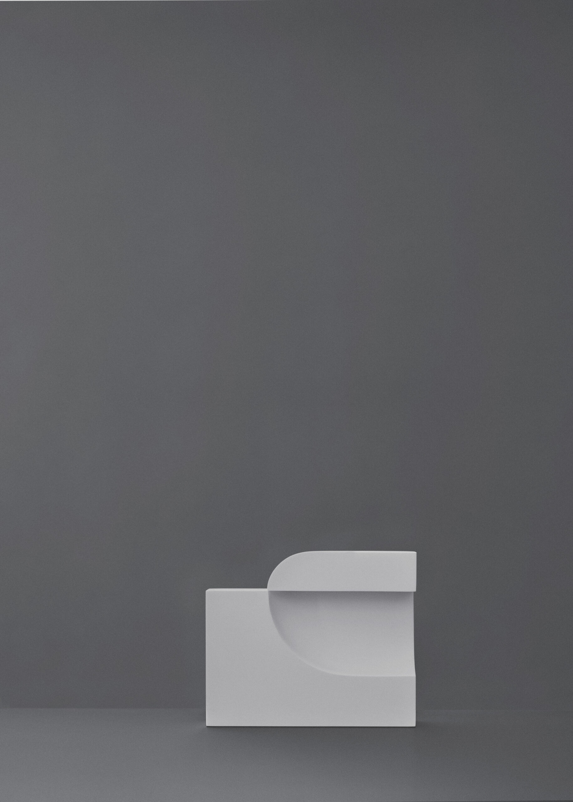 Moby 1 Lamp | Birgitte Due Madsen & Jonas Trampedach