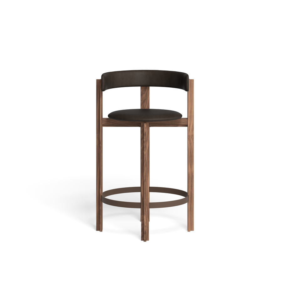 Principal Bar Chair | Bodil Kjær