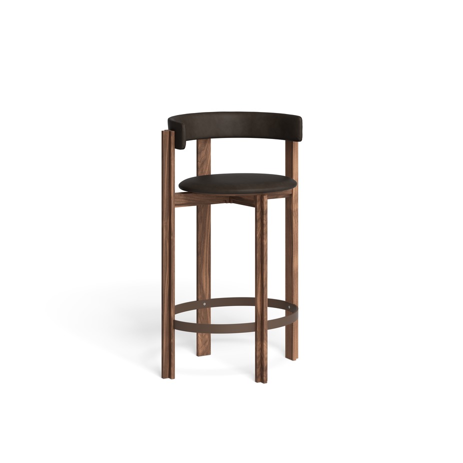 Principal Bar Chair | Bodil Kjær