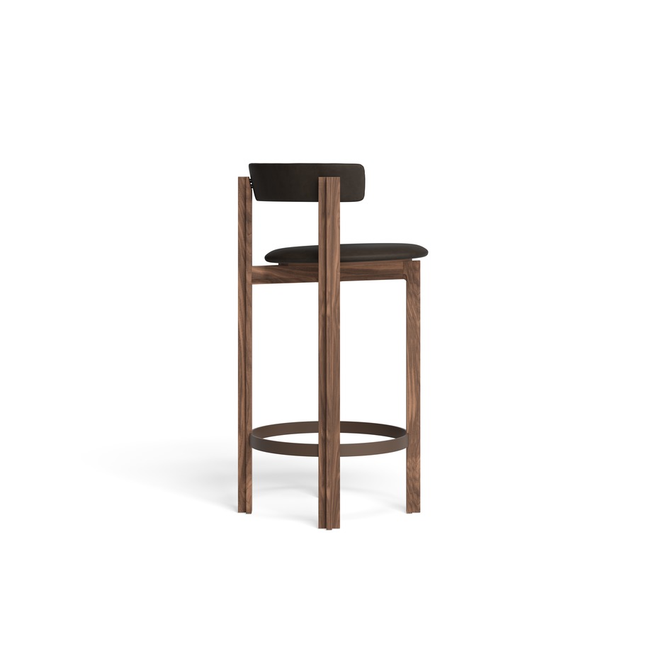 Principal Bar Chair | Bodil Kjær