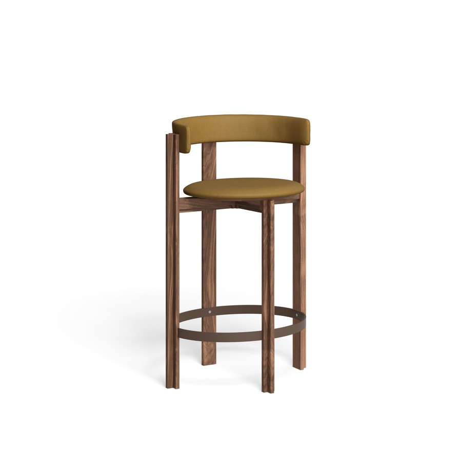 Principal Bar Chair | Bodil Kjær