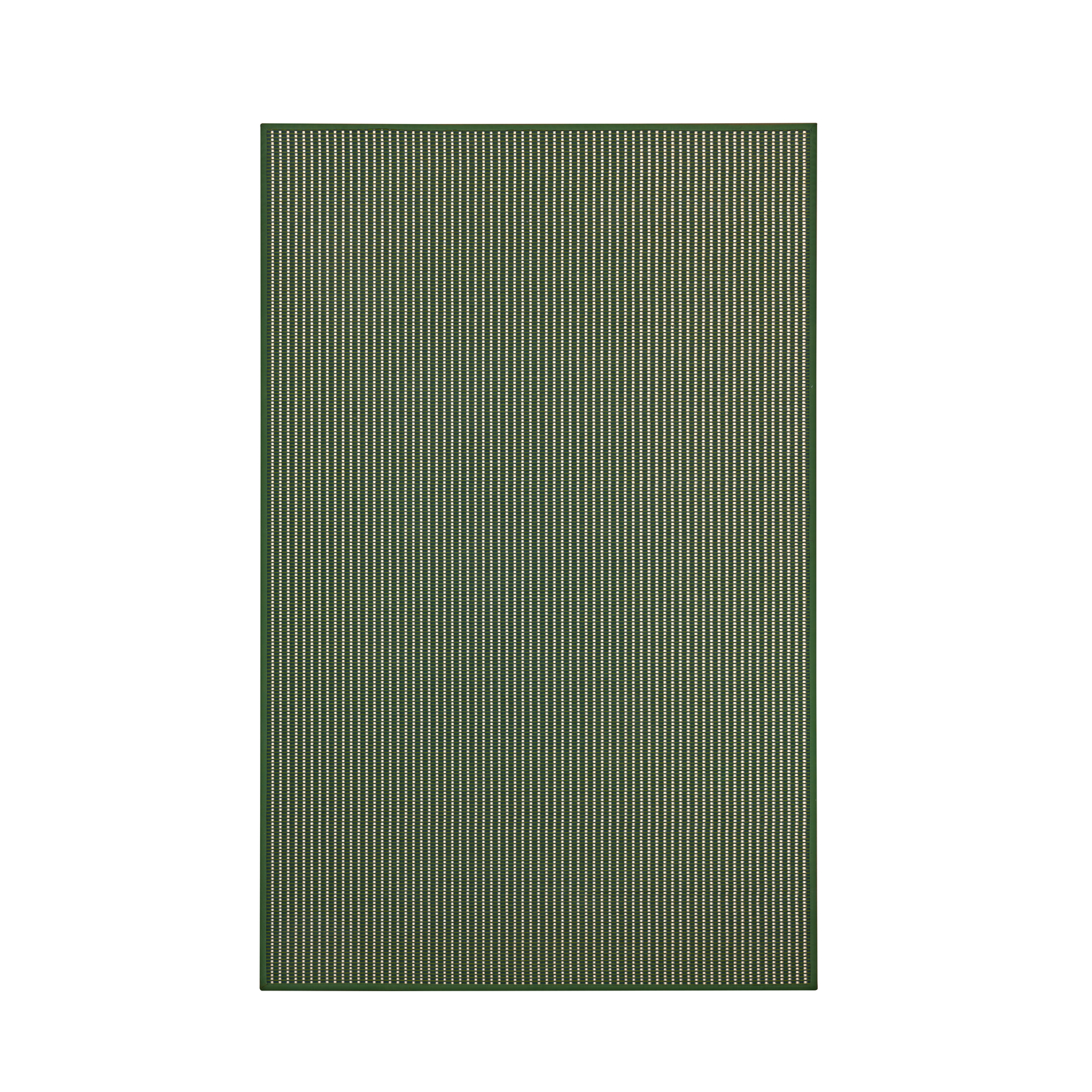 Shuttle Rug | Karin Carlander