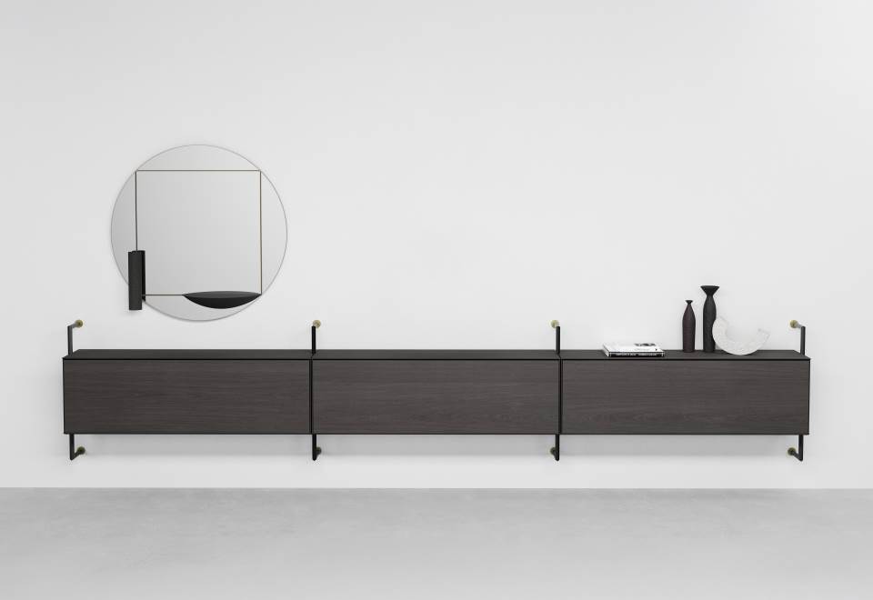 Sailor Float | David Lopez Quincoces | 2026