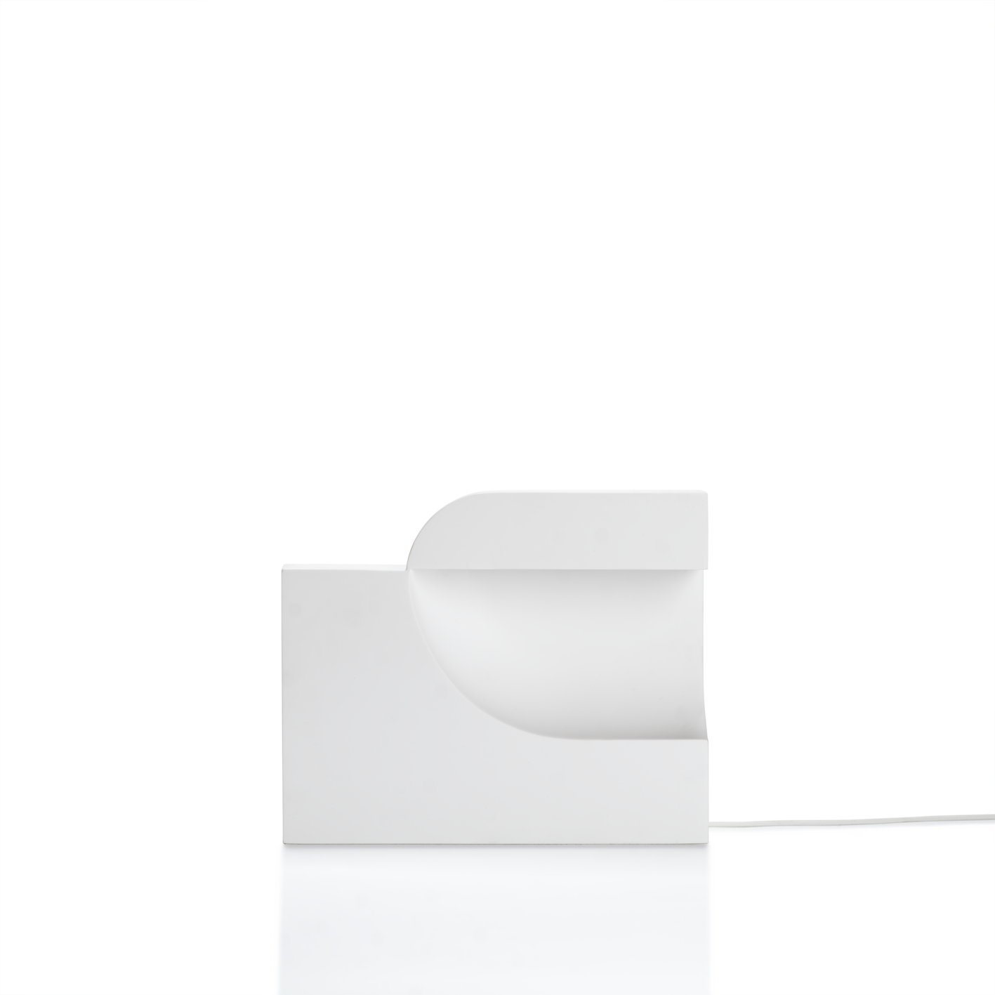 Moby 1 Lamp | Birgitte Due Madsen & Jonas Trampedach