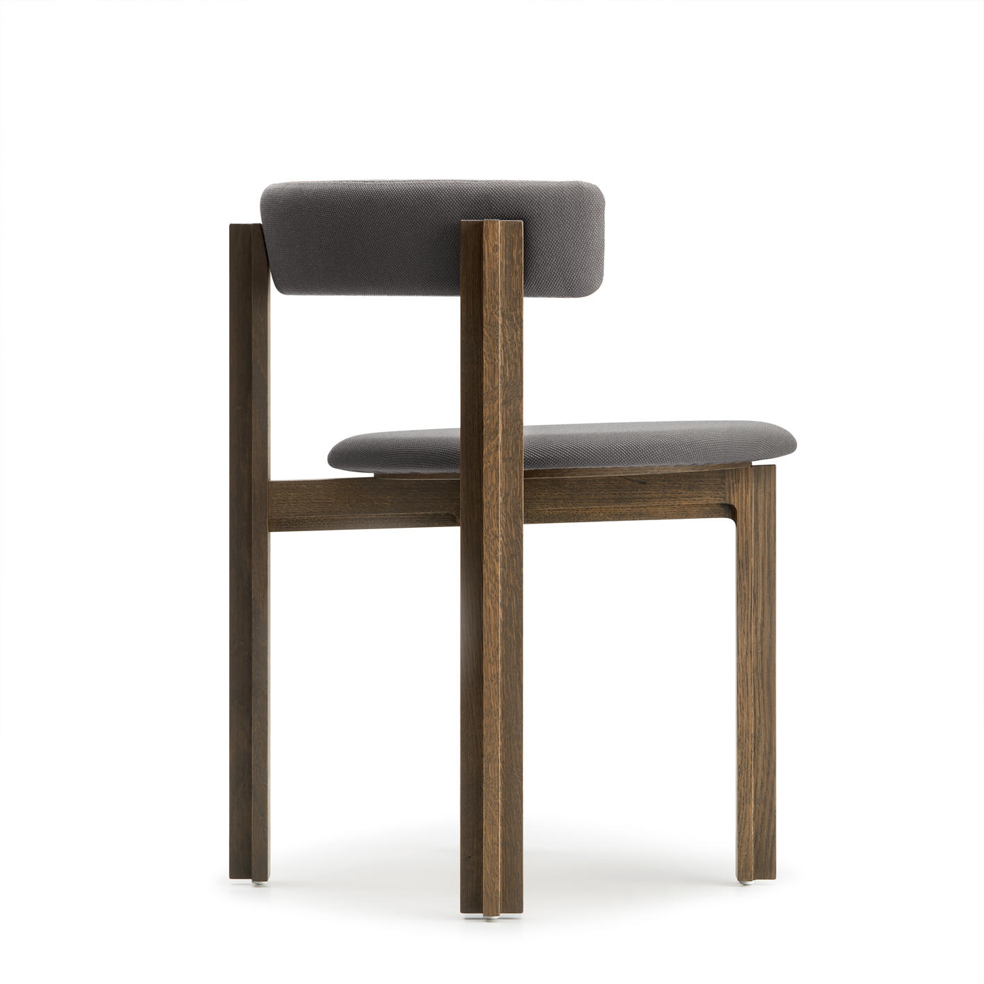 Principal Chair | Bodil Kjær