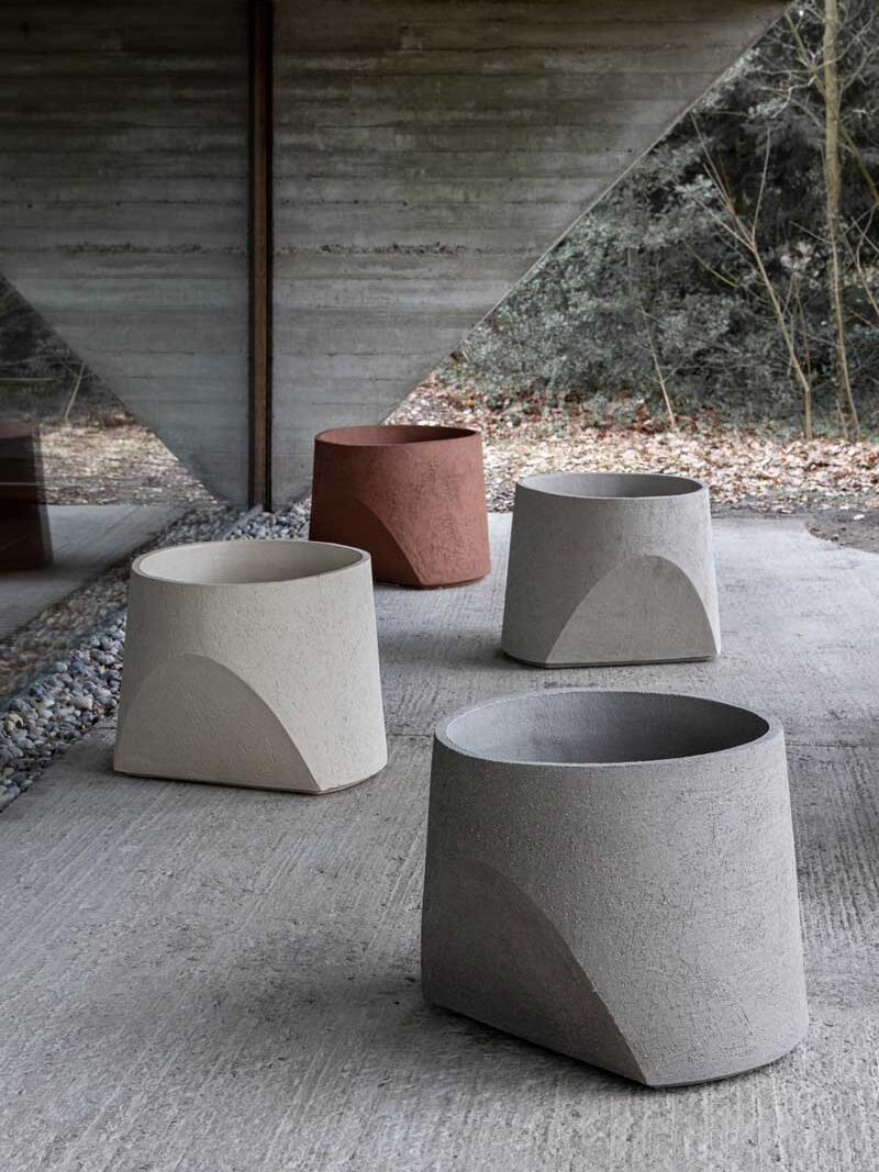 Atelier Vierkant