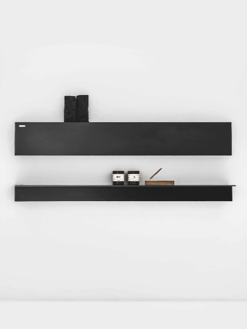 Serie T, T1P | 20% off