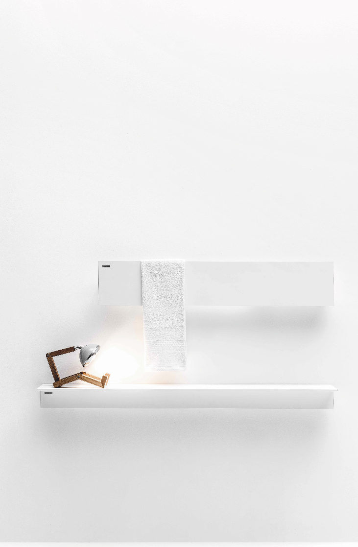 Serie T, T1P | 20% off