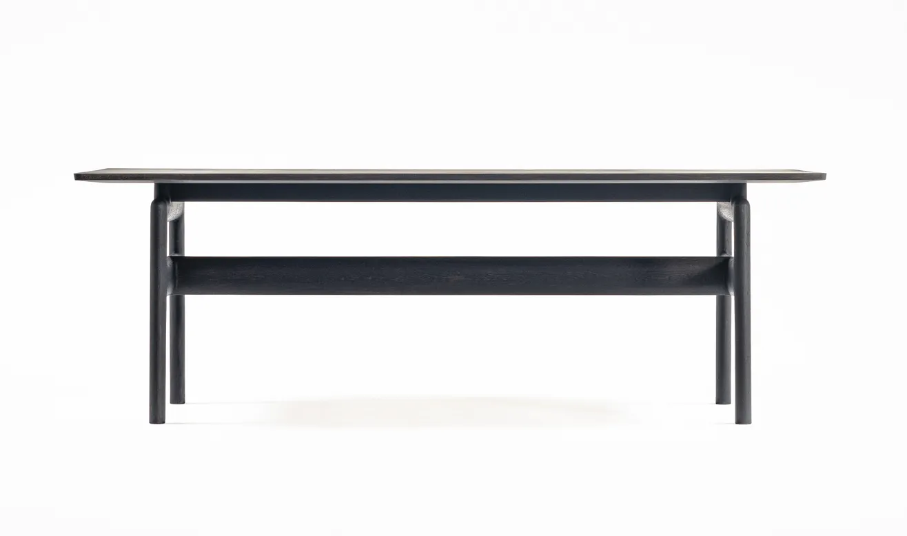 Temptation Table, 20% off