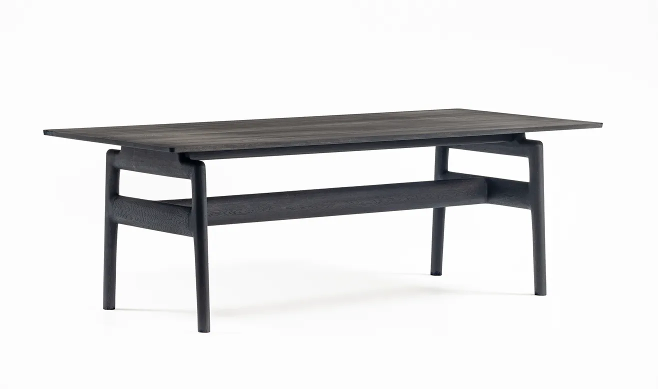 Temptation Table, 20% off