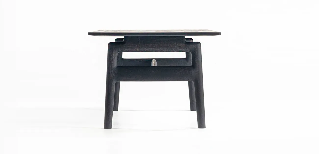 Temptation Table, 20% off