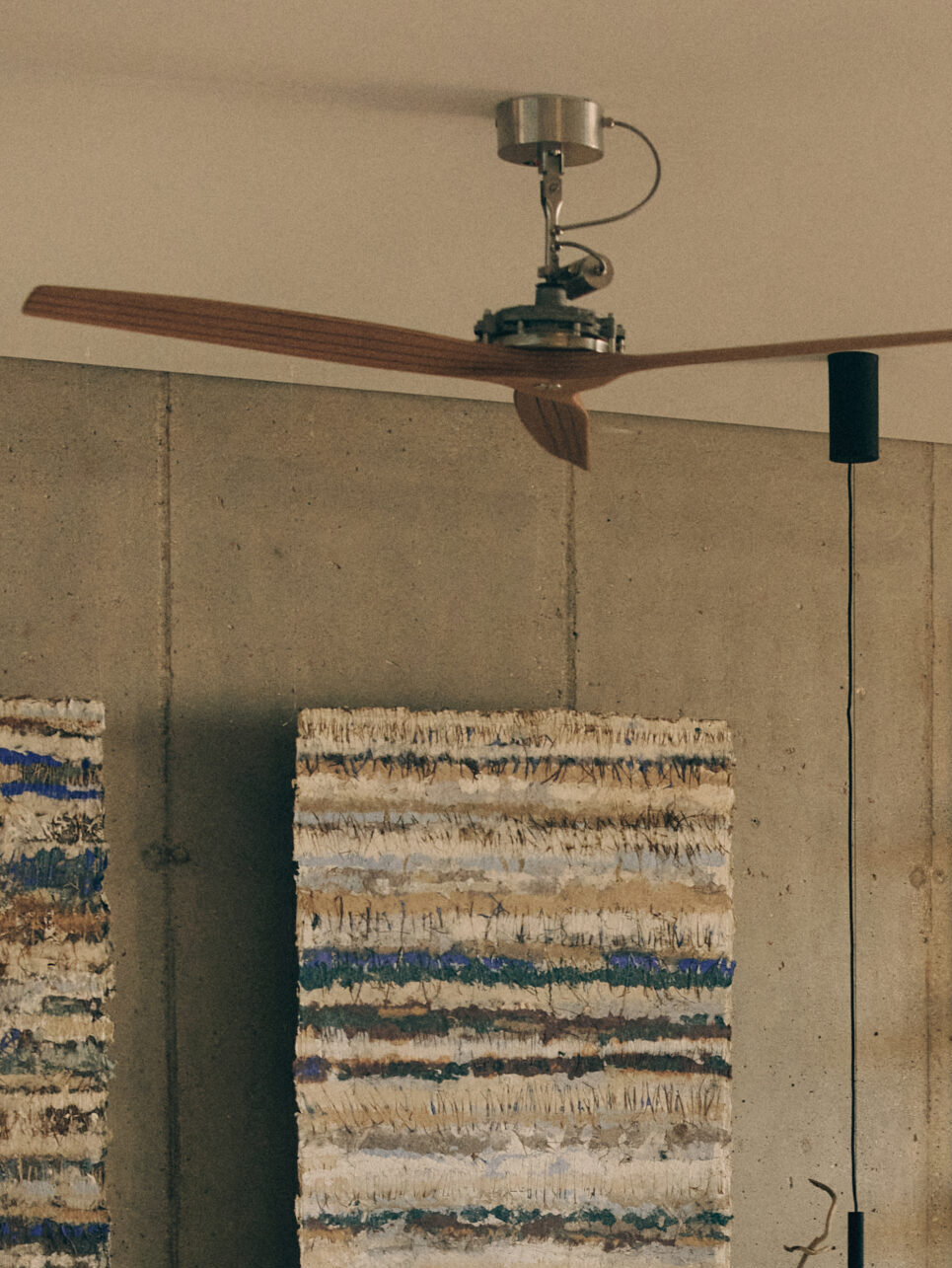 Minimal Air wiatrak, 15% off