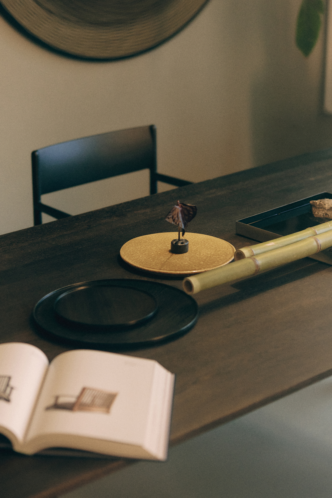 Temptation Table, 20% off