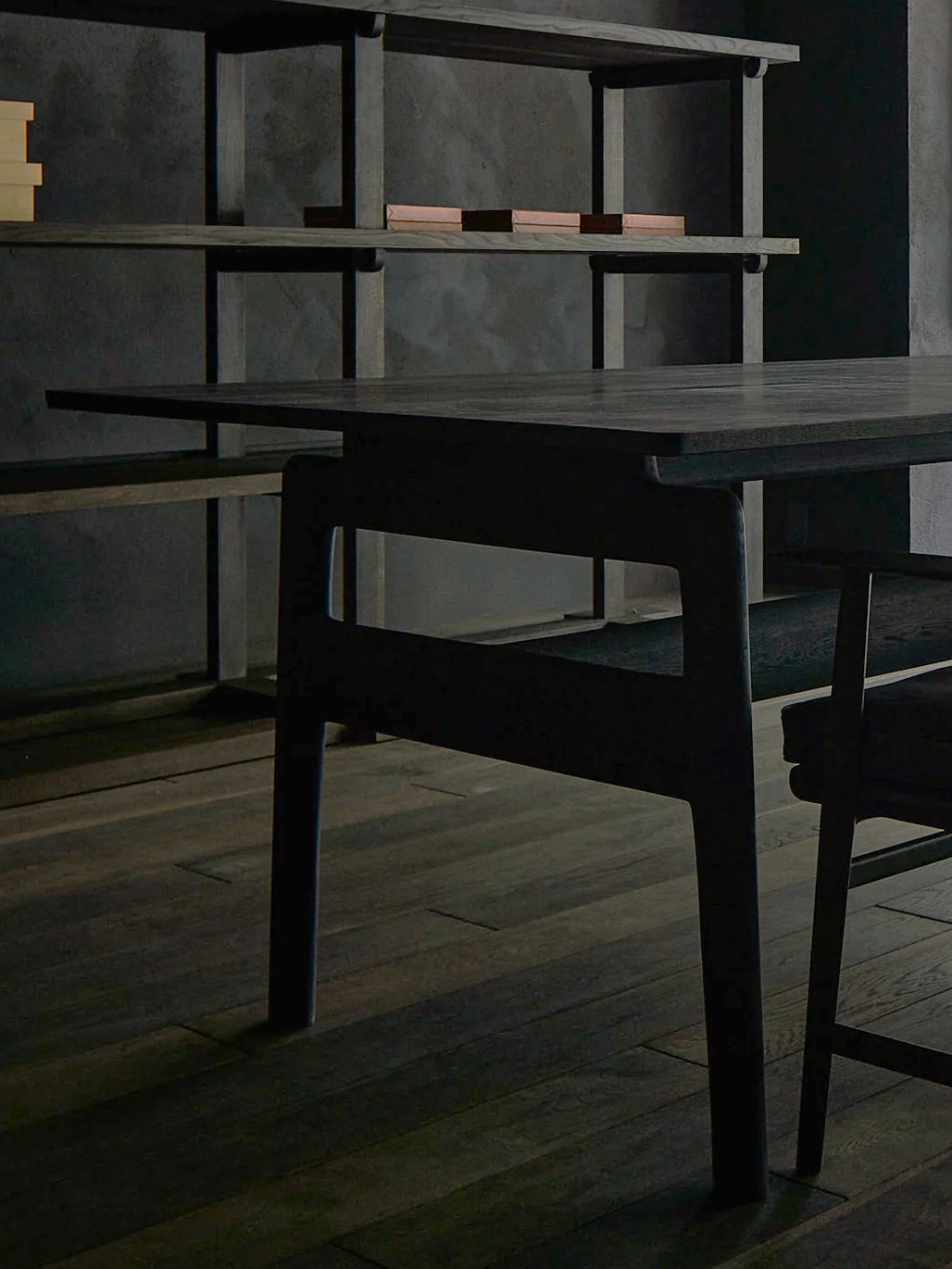 Temptation Table, 20% off