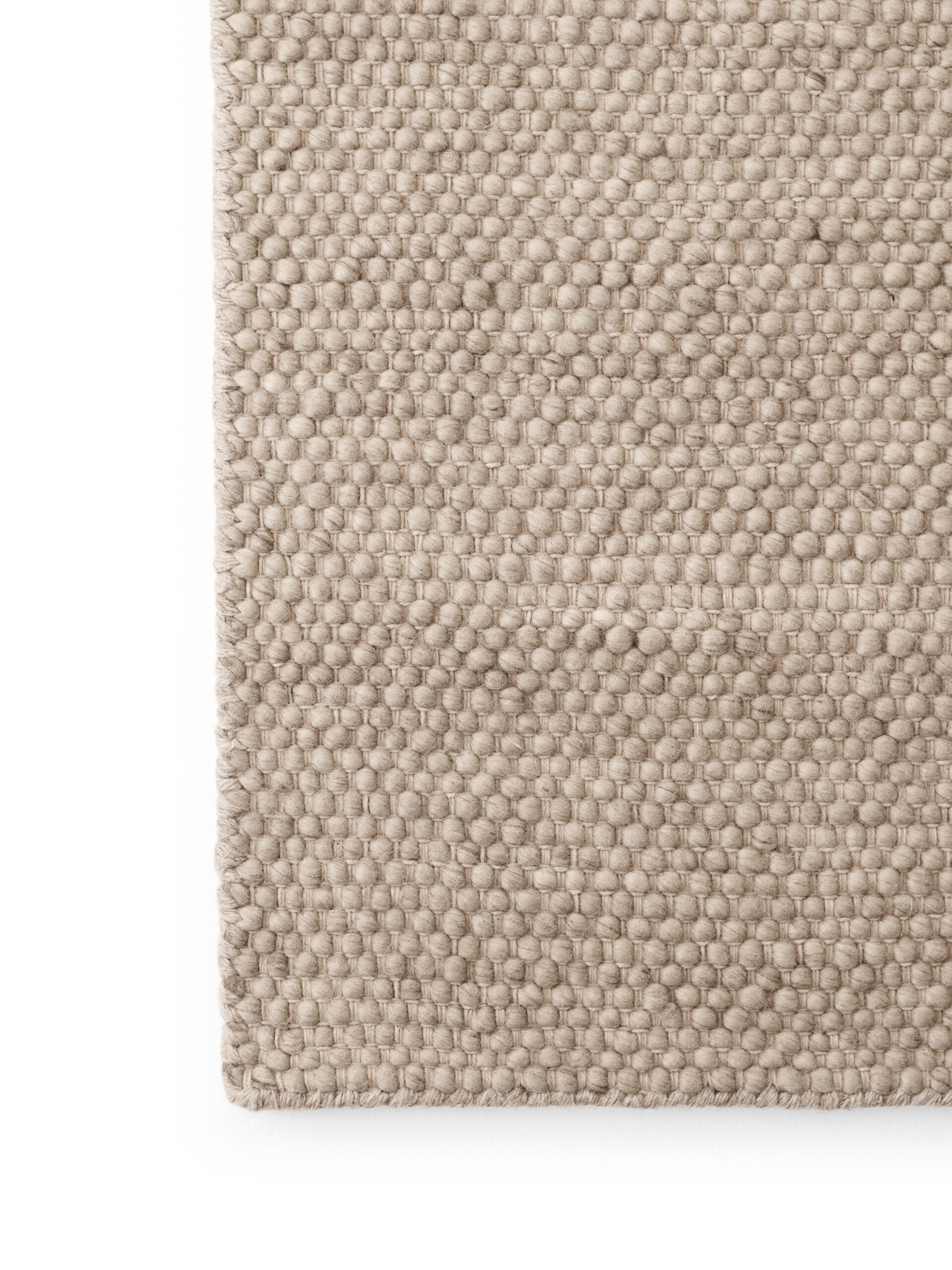 VIPP 143 dywan wool, 30% off