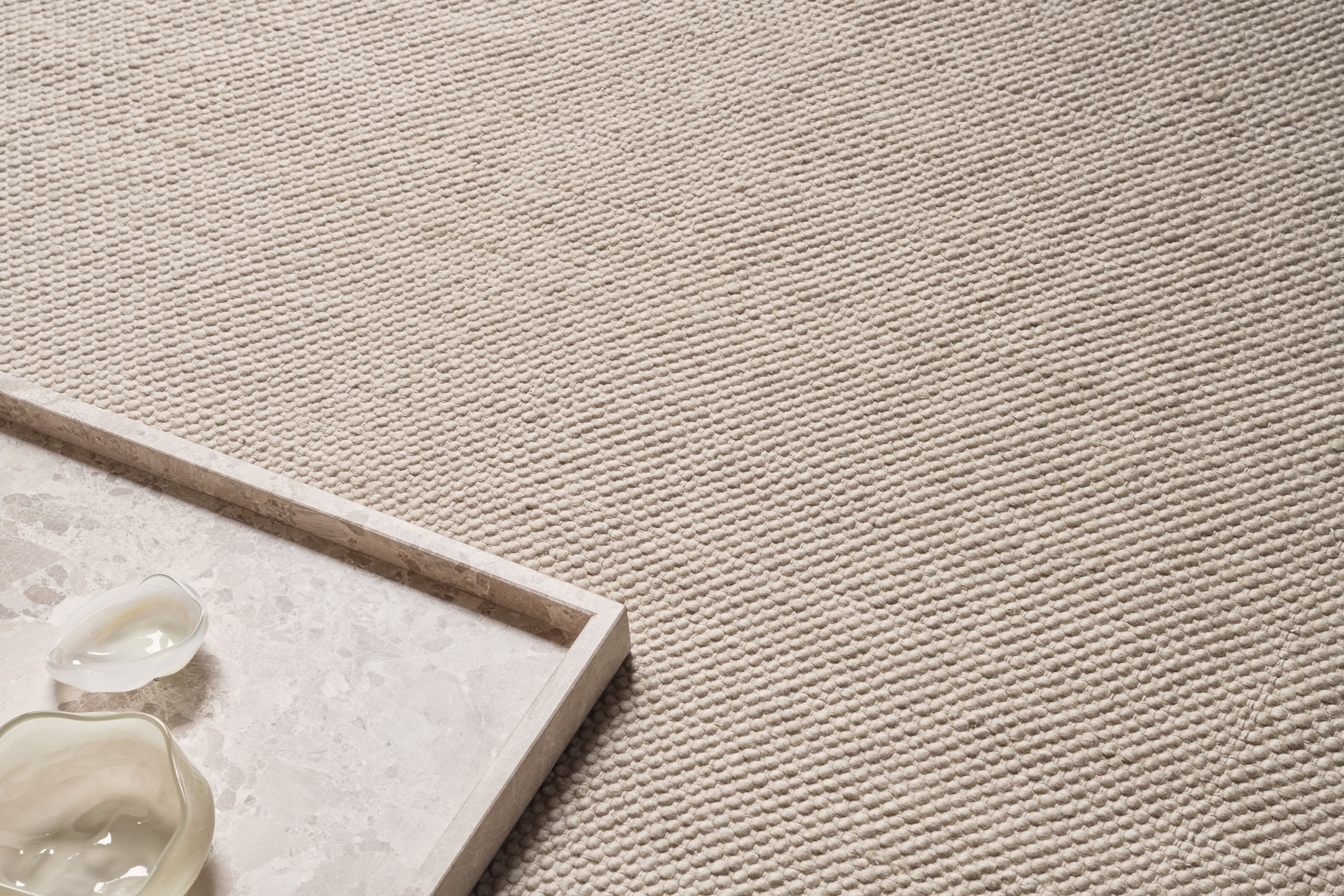 VIPP 143 dywan wool, 30% off