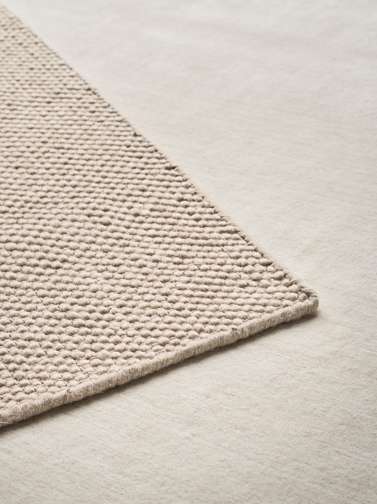 VIPP 143 dywan wool, 30% off