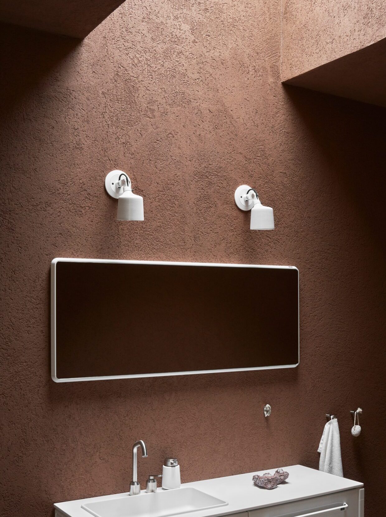 VIPP 524 Wall Spot, 25% off