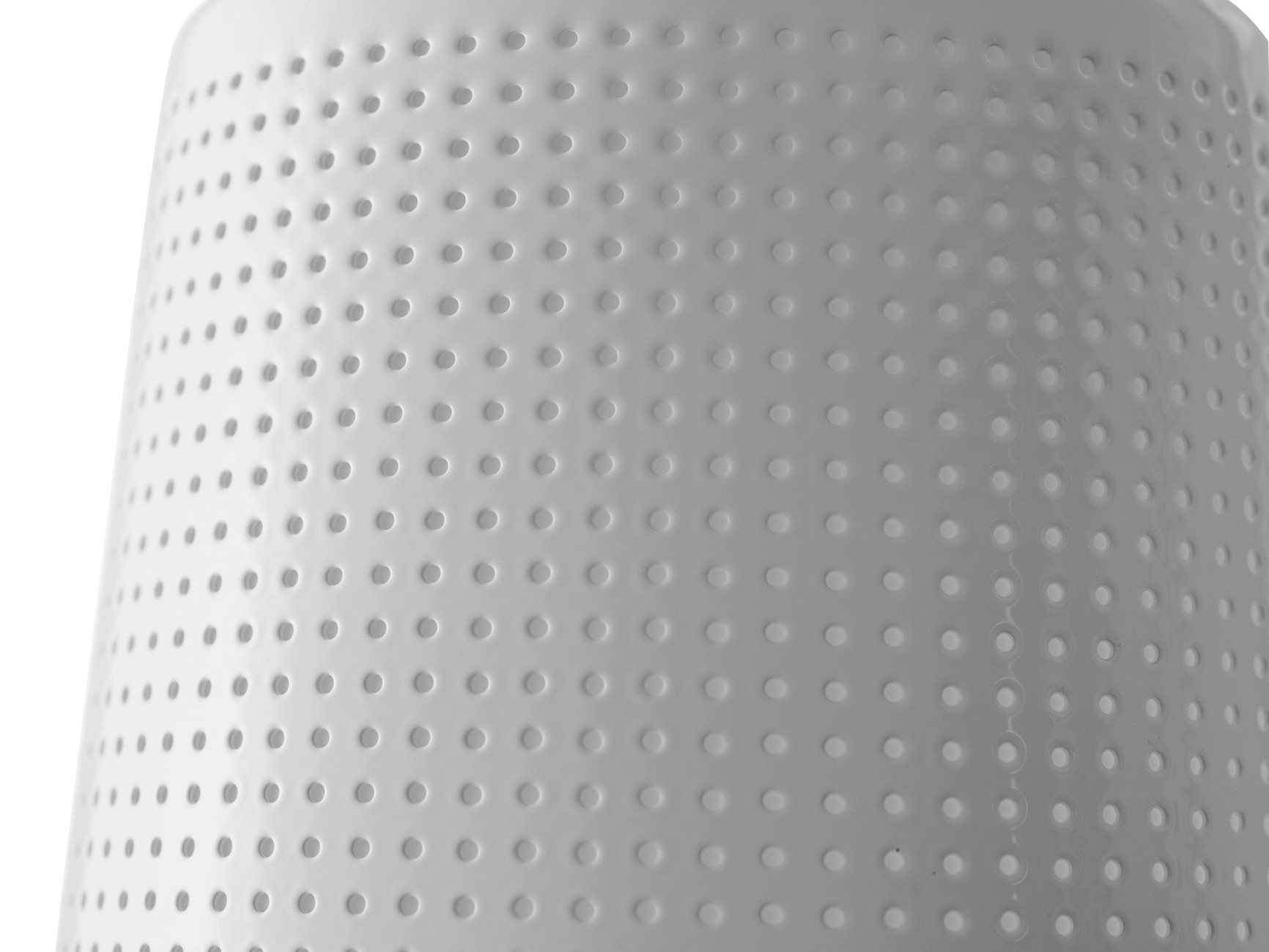 VIPP 524 Wall Spot, 25% off