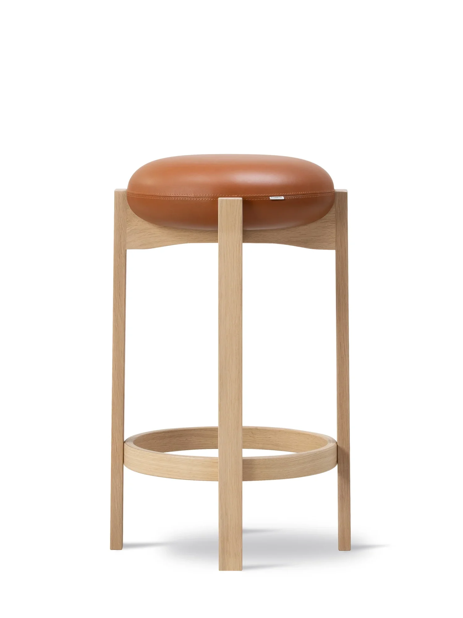 Pioneer Bar Stool Model 6831